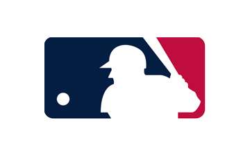 1200px-Major_League_Baseball_logo.svg copy