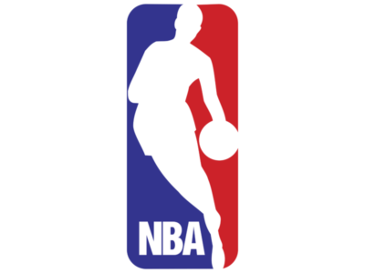 nba-logo