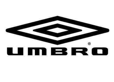 umbro